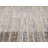 United Weavers Faraj Victoria Blue Runner Rug 2'7" x 7'2"