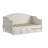Aaeedah Daybed