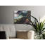 Hinman Wrapped Canvas Print Set-81313117