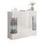 Egypt 135cm Sideboard