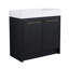 Ensemble de meuble-lavabo autoportant-1258659055