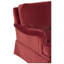Swivel Armchair-1701453511