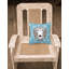  Coussin 14 po