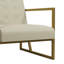 Lexington Armchair-341257724