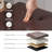 Orella Upholstered Ottoman-640508880