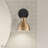 Florian Dimmable Bath Sconce-1387027339-1387027335