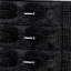 Commode standard 9 tiroirs Maylyn-29354507