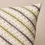 Schumacher X Rita Konig Ronnie Pillow-1421912531-1421912532