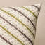 Schumacher X Rita Konig Ronnie Pillow-1421912532-1421912531