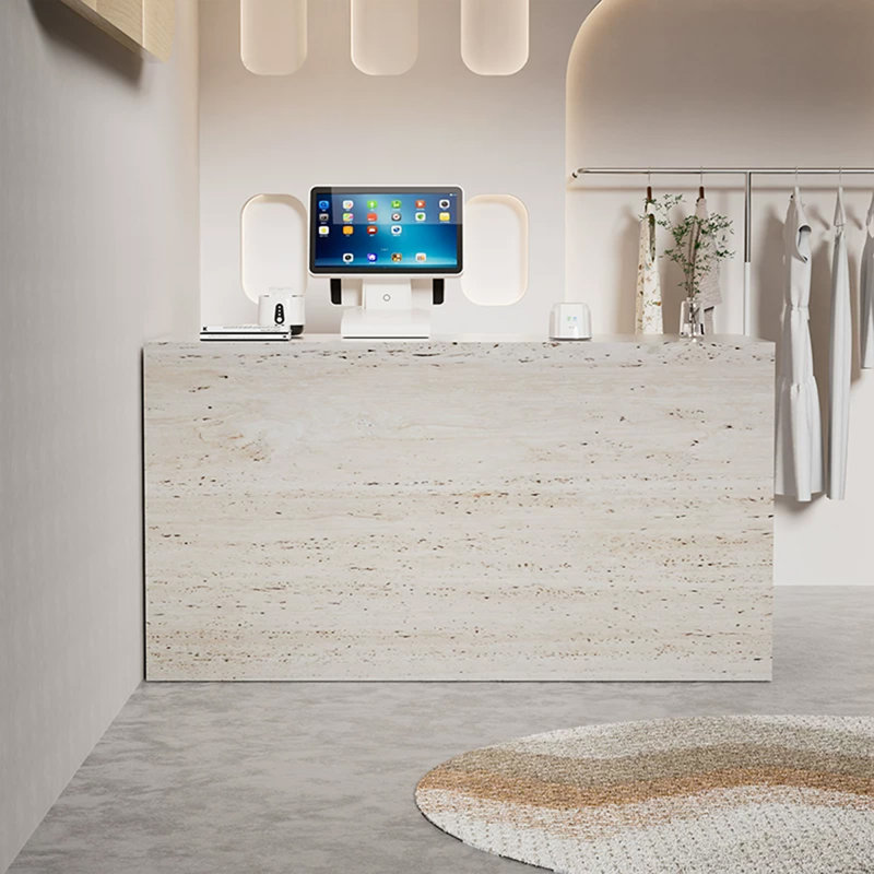 Bureau de réception Mid-Century, 59.06