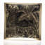 Sandborn Glass Tray