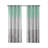 Jahdani Single Curtain Panel