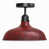 Rustic Red is out of stock