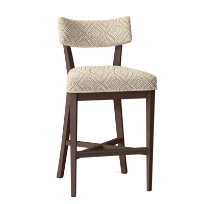 Tabouret de bar 29,5 po Juliet