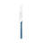 MEPRA Fantasia Stainless Steel Flatware Set