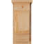 Corbeille Newport avec contre-plaque-32533369-32533402-32533280