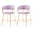 Mata Upholstered Counter Stool-1284325432-1284325430