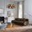 Greenwich Upholstered 86.5'' Sofa