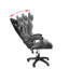 Gaming Chair-60737959