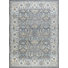 Ivory/Gray