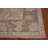 Vegetable Dye Oushak Oriental Area Rug