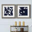«All Aflutter», ensemble de 2 reproductions d'art sur papier encadrées-336880243-336880237