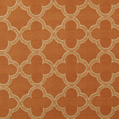 Hamilton All-Purpose Fabric