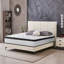 Matelas hybride 12 pouces TG-1219836276