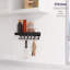 Wood Wall Organizer-288259955