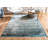 Indoor Rug-1330882614