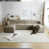 Taupe selected