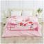 Cadsden Standard Throw Blanket-290273333-290273339