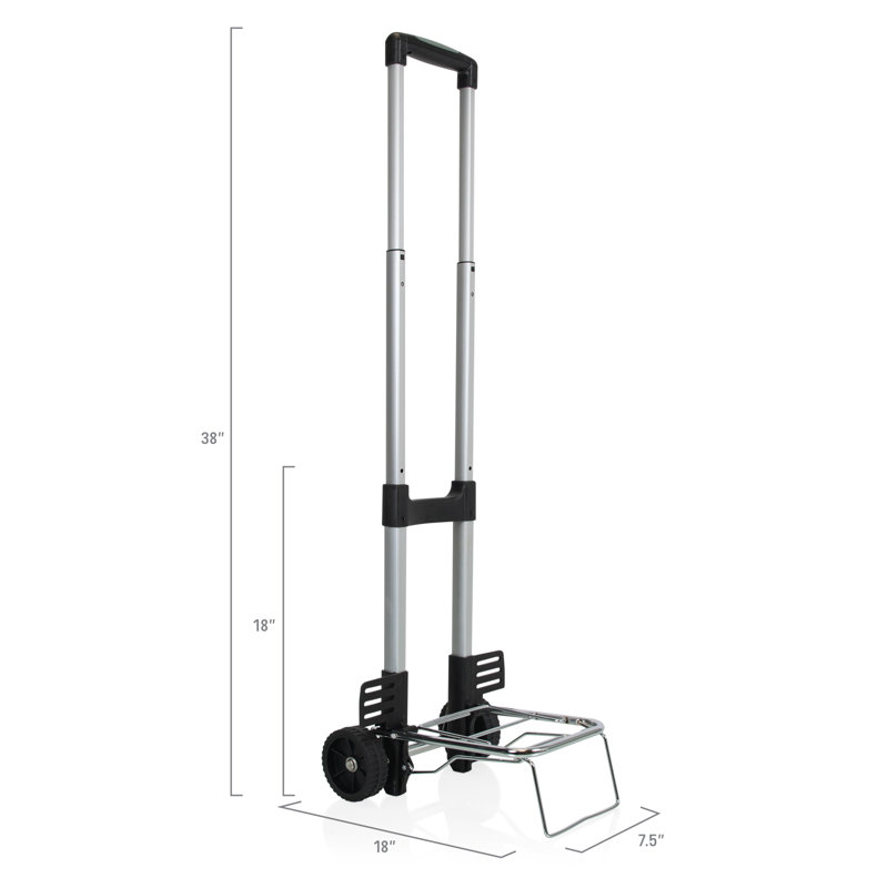 Folding Trolley