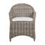 Fauteuil Attina-122785454