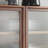 Small bookcase