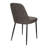 Alana 20'' H Upholstered Side Chair-99920542