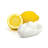 Citrus Squeezer