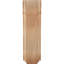 Support en bois Eaton-90685402-111089224