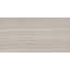 Carreau de porcelaine 12 po x 24 po Matita-70866152