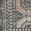 Caridwen Viscose Area Rug-1807788273