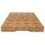 Oak Solid Wood Cutting Board-341920166