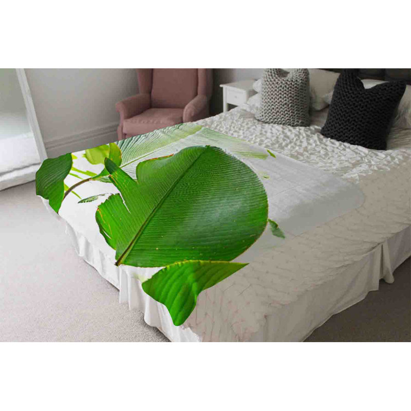 Milosav Blanket