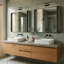 Miroir d'appoint Aglae