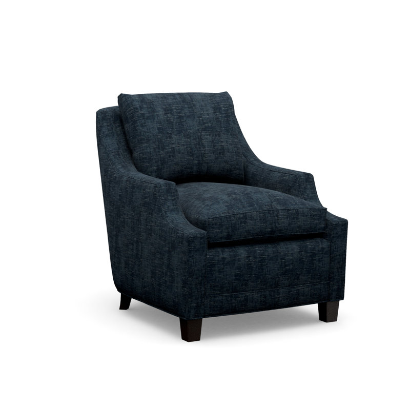 Renee Chair, Grande 120912, Java