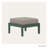 Braxton Deep Seating Ottoman-68506467