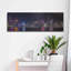 «Good Night Hong Kong» par AKG