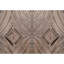 Armoire décorative-109746724