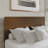 Keokuk Headboard-1340428307-1340428304