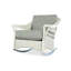 Nantucket Outdoor Rocker Chair-1353854669-1460562618