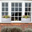 Planter Box-659363298-666577293